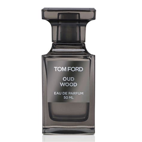 oud wood tom ford 50ml.